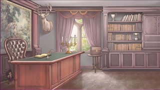 Disney's Frozen Bad Manners Uncensored Episode 7