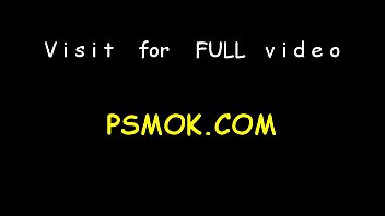 Huge bust on this chick who loves to smoke and get moist