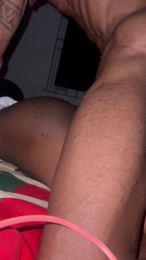Free Massage