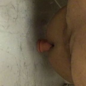 Dildo fun