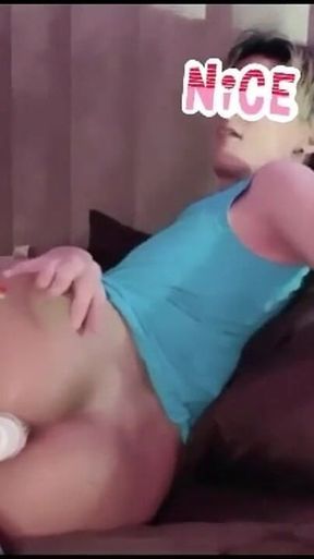 Gay Boy Young My Ass 311p3
