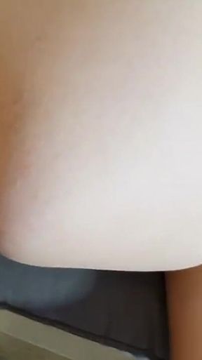 Let`s Try Anal!