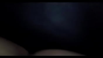 &eacute_&scaron_&ordf_&aelig_&Yuml_&yen_