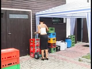 German Amateur Strumpets Longing Thick Hard Weenie