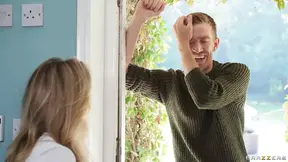 Find Me To Fuck Me Bonnie Blue Hot