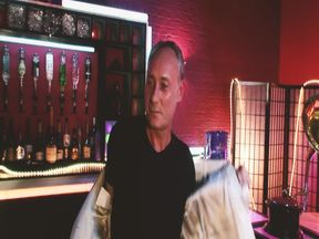 Pussy Fest Scene 1 Spectacular Orgy of Beauties in Lingerie Fucking All Together