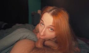 Cozy Nights: Sharing a Bed with My Sister's Best Friend - Intimate Moments and Surprising Fun!