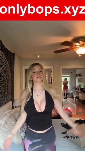 OnlyFans xyz