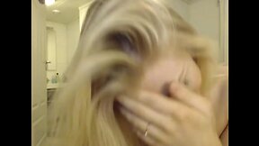 A Princess` Sultry Seduction: Unforgettable Experience