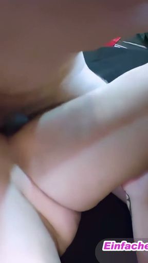 German amateur piss party in a swinger club   Clip 1