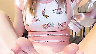 Oily soles taunt ? by honeysmoney from OnlyFans - Coomer