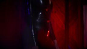 Surprise Clip 26