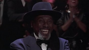 Steve Vai - Crossroads guitar duel (HD)