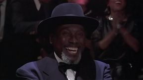 Steve Vai - Crossroads guitar duel (HD)