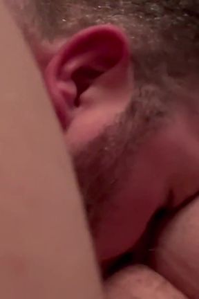 BJ with Hubby Part 1