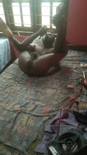 Boy sex