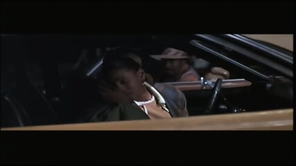 SHE'S FUCKING HIM 7