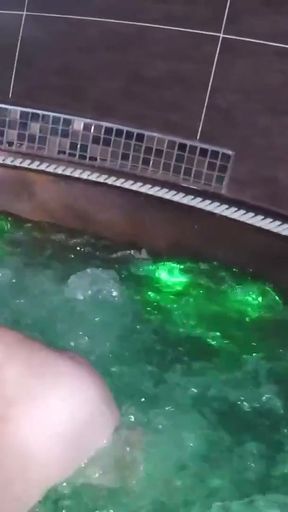 Czech Twink Gets Handjob Big Dick   Clip 2