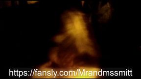 girlfriend sucked me while driving