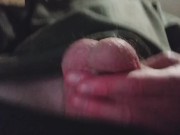 The Ballsack Dance