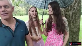 Why A Boyfriend Should Never Forget Valentine'_s Day! - Part 2