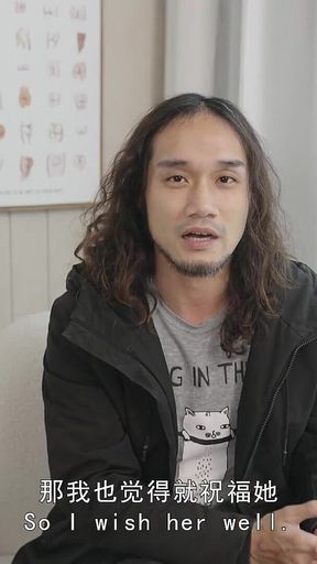Modelmedia Asia - the Bride's Dick Feast Wedding- Yuna's Retirement Film5p
