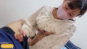 Rough Model - Hd Porn Xxx