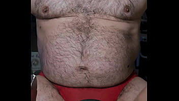 Ezsosa - update #18 - 1000010871 - Nov 07, 2024