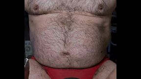 Ezsosa - update #18 - 1000010871 - Nov 07, 2024