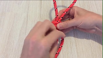 noosetie