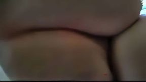 Fat Bear Landlord Dominates Twink Tenant