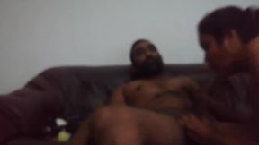 Step Mother Secret Sex Tape Part 2