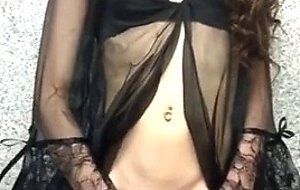 Trans clips compilation