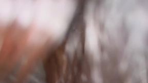 Step sister git fuck hard and blowjob cum inside HD / කැරිම සැප කදක් තියන ටානි