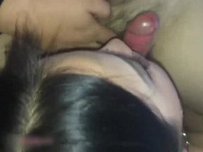 Chinese Hot Girl Fucks