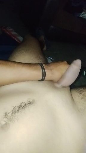 You Like My Waxing