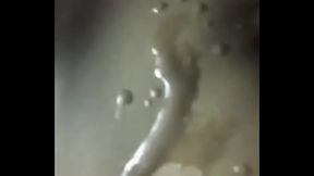 Anh trai b&ecirc_n cầu giấy