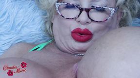 Fat Old Porn Whore