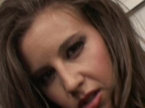 Anal Beauties