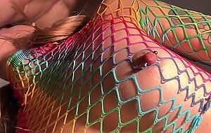 the  student didn't think that today she would be fucked in all the holes - spiritemoon