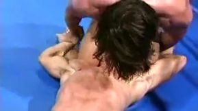 Amazing male in crazy sports, hunks homo adult movie