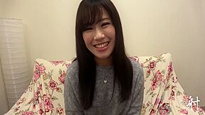 Slutty Asians 0087