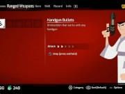 Back to the Past! Samurai Jack: Battle Through Time Part 1