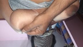 Fucking Harddddd!!!!!