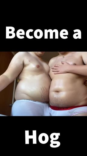 Let This Video Corrupt You