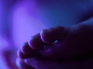 A compilation of fleshly foot massages from a pair. Foot fetishists your time has come 4K