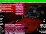 C NOTHING C DISNEY BLOGS REPLAY MOMENT ZERO SECONDS, I LOVE HJERTES GODHET HOHOHO GREENLAND 31 02-30