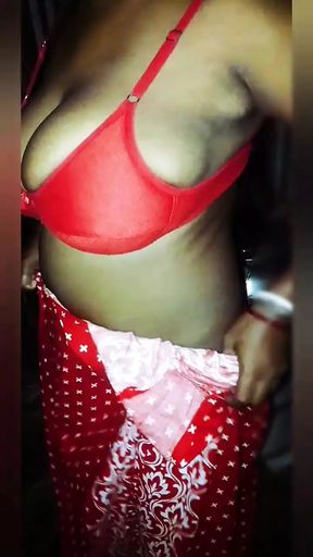 Bengali boudi hot video