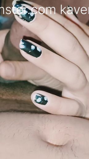 M tencen m ling time sex nhi kar pa rha hu hindi audio sex   Clip 1