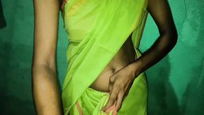 Tamil Girl Hard Fuck Video Part 3